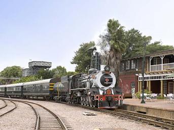 4109.jpg