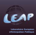 logo_Leap_xsjpeg
