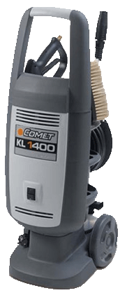 KL-1400.gif