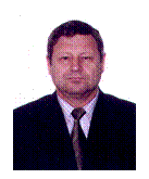 Подпись: