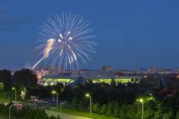 http://*****/mail/iriska-tlt/tlt/h-174.jpg