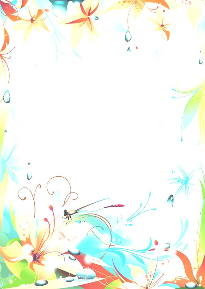 C:\Documents