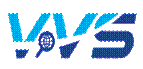 vvs_logo