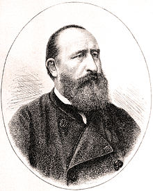 Brehm Alfred Edmund.JPG