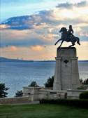 http://*****/mail/iriska-tlt/tlt/h-336.jpg