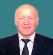 kokovinpa