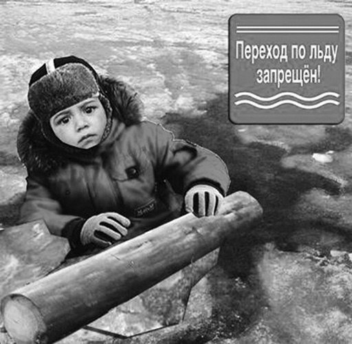 http://cs312823.vk.me/v/458d/Y8OezRpHPGM.jpg