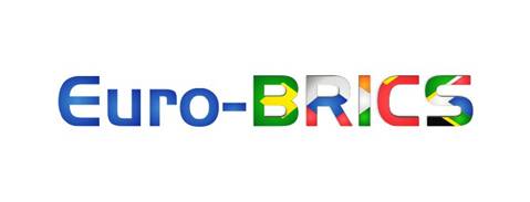 Euro Brics #2 - Screen Res