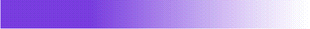 Adobe Systems