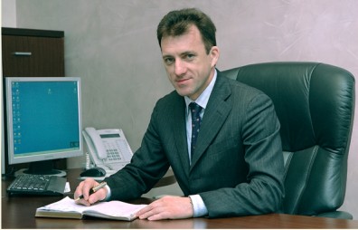 introduction.jpg