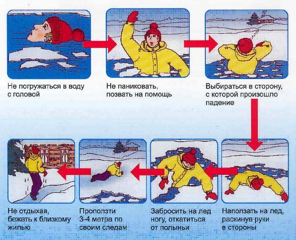 http://cs312823.vk.me/v/459c/HSMOngJTHkk.jpg