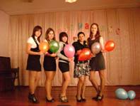 C:\Documents and Settings\002\��� ���������\��� �������\DSC02078.jpg