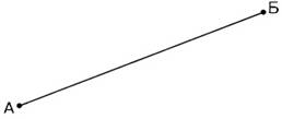 http://*****/ebooks/Dorofeev_Matem_1kl/images/73_2.jpg