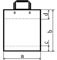 flexi-loop-bag.png