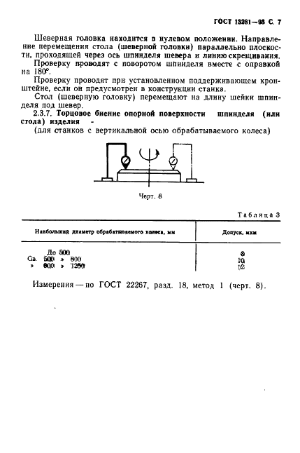 http://*****/wp-content/plugins/gost-db/data/98/9866/8.gif