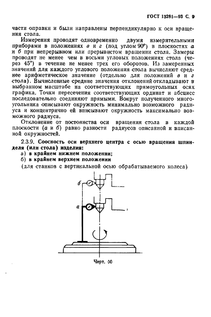 http://*****/wp-content/plugins/gost-db/data/98/9866/10.gif