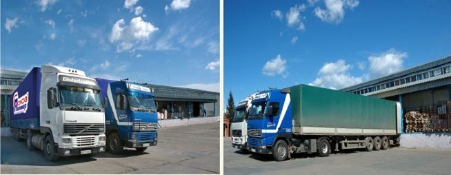 transport-01.jpg