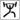 Fitness_1