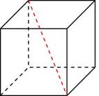 MA.OB10.B9.25/innerimg0.jpg