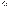 ^\circ