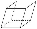 MA.OB10.B9.31/innerimg0.jpg