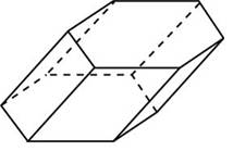 MA.OB10.B9.38/innerimg0.jpg