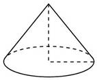 MA.OB10.B9.72/innerimg0.jpg