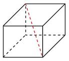 MA.OB10.B9.81/innerimg0.jpg
