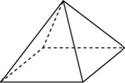 MA.OB10.B9.93/innerimg0.jpg