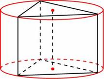 MA.E10.B9.25/innerimg0.jpg
