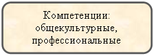����������� �������������: �����������:

��������������,

����������������

