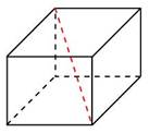 MA.OB10.B9.81/innerimg0.jpg