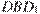 DBD_1