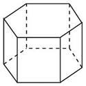 MA.OB10.B9.09/innerimg0.jpg