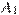 A_1
