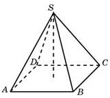MA.OB10.B9.40/innerimg0.jpg