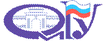 D:\��������-1.gif