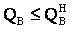 http://*****/gi/2603