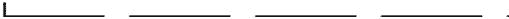 http://*****/articles/593579/img2.gif