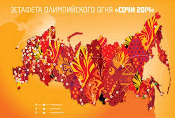 http://t2.gstatic.com/images?q=tbn:ANd9GcSRKZYa_PdBqK1Bawk5Xi02zOx76qvUB-7TON4S_pxFOjk7dKnq-w