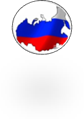 C:\Users\����\Desktop\radom-rosyjski--pisanie-tlumaczenie-stron--pomoc-w-wyszukiwarkach-rosyjskich-6TY4NjY1Nz_o.webp