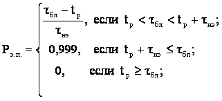 http://*****/gi/2604