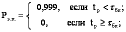 http://*****/gi/2605