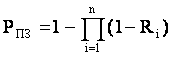 http://*****/gi/2606