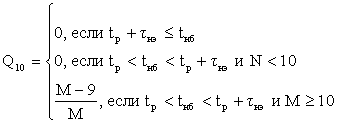 http://*****/gi/2607