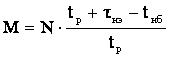 http://*****/gi/2608