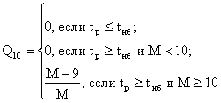 http://*****/gi/2609