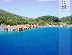 http://www.likulikulagoon.com/images/wallpaper/800_wallpaper_likuliku_121.jpg