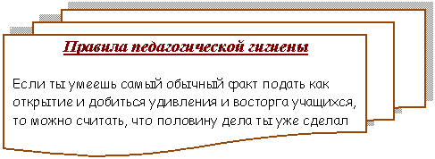 ����-�����: ��������� ����������: ������� �������������� �������



���� �� ������ ����� ������� ���� ������ ��� �������� � �������� ��������� � �������� ��������, �� ����� �������, ��� �������� ���� �� ��� ������

