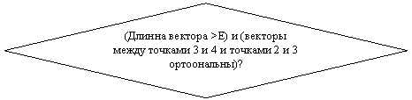 ����-�����: